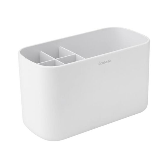 Renew Badkamer Caddy White