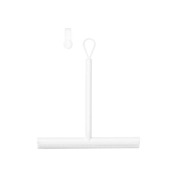 Renew Douchewisser Met Deurhaak White