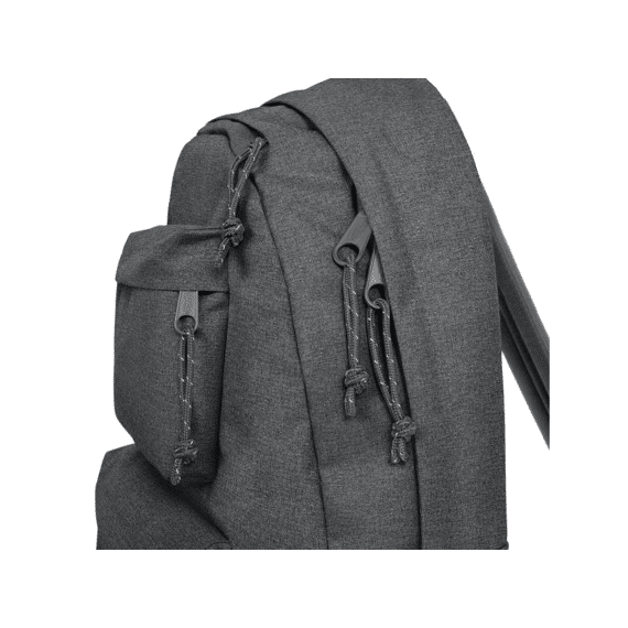 Eastpak Padded Double Black Denim