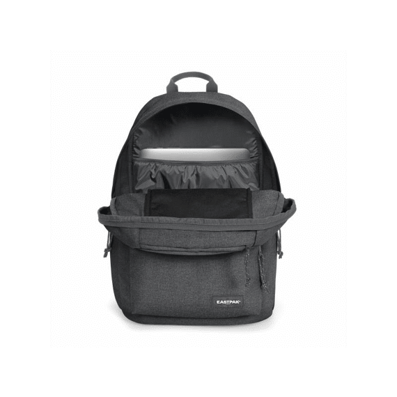 Eastpak Padded Double Black Denim