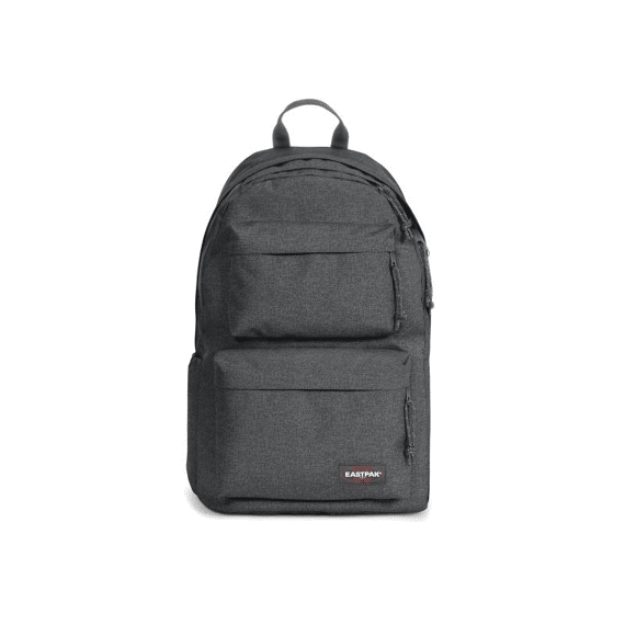 Eastpak Padded Double Black Denim