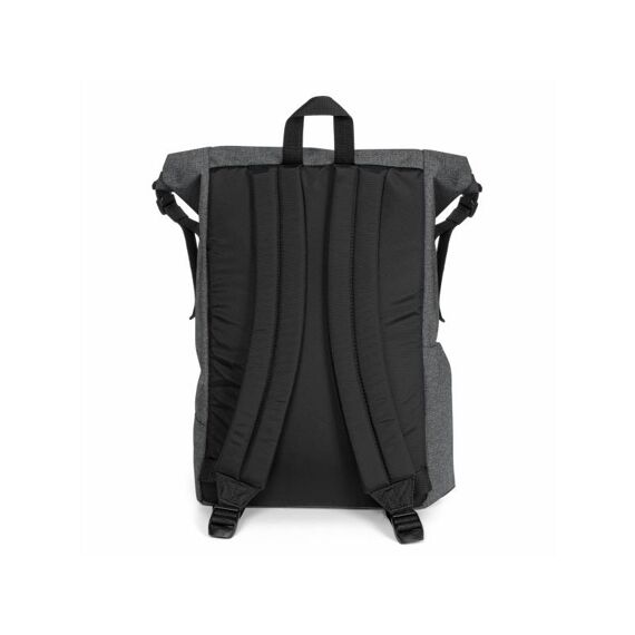 Eastpak Chester Black Denim