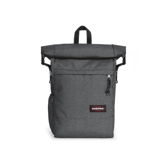 Eastpak Chester Black Denim