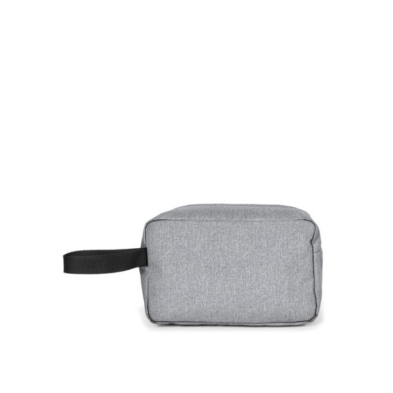 Eastpak Yap Single Sunday Grey