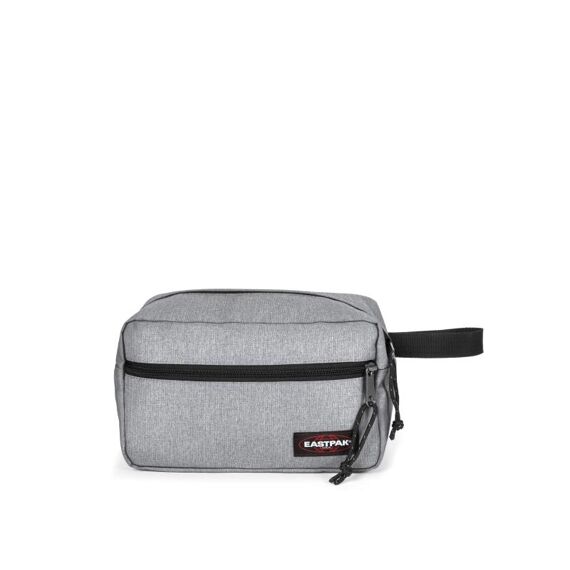 Eastpak Yap Single Sunday Grey