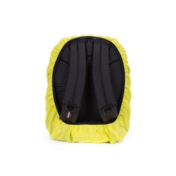 Eastpak Cory Spring Lime