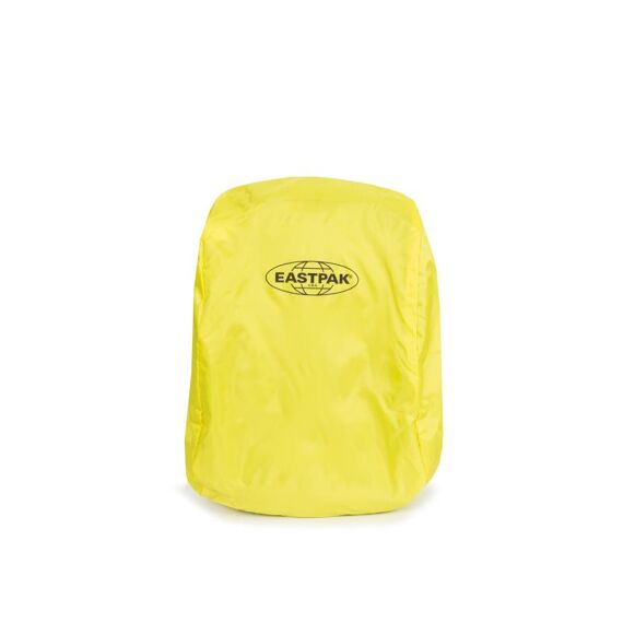 Eastpak Cory Spring Lime