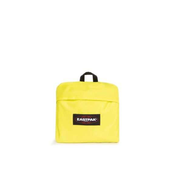 Eastpak Cory Spring Lime