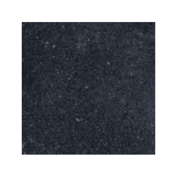 Platinum Modena Parasolvoet Xl 150Kg