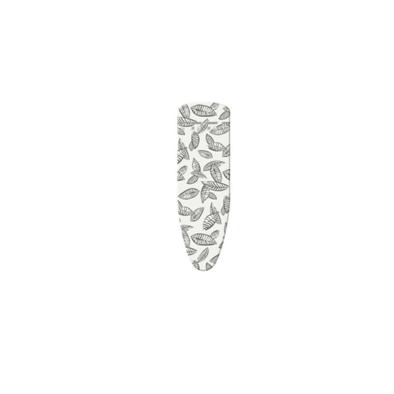 Strijkhoes Air Board Express Perfect Steam Universe