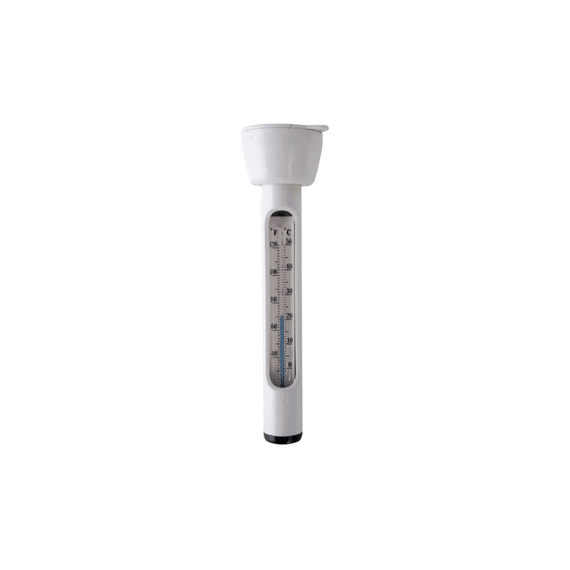 Pool Thermometer