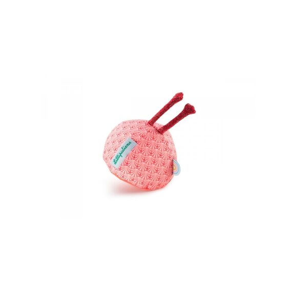 Lilliputiens Anais Muzikale Rol