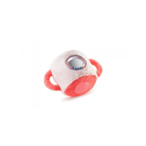 Lilliputiens Anais Muzikale Rol