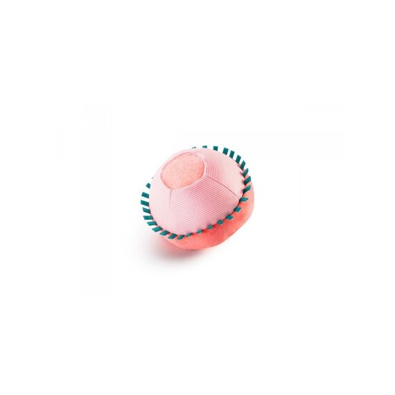 Lilliputiens Anais Muzikale Rol