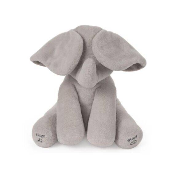 Flappy De Olifant 30.5 Cm