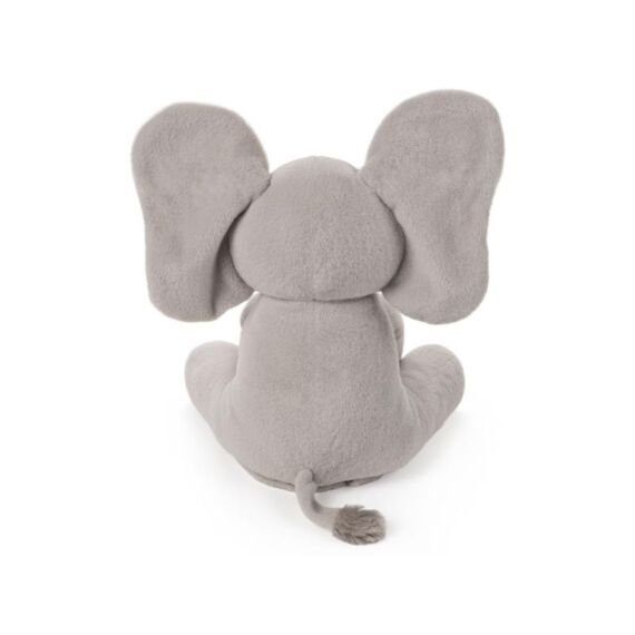 Flappy De Olifant 30.5 Cm