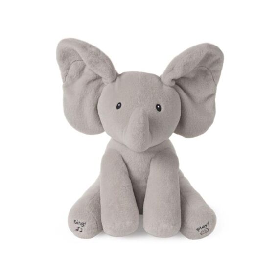 Flappy De Olifant 30.5 Cm