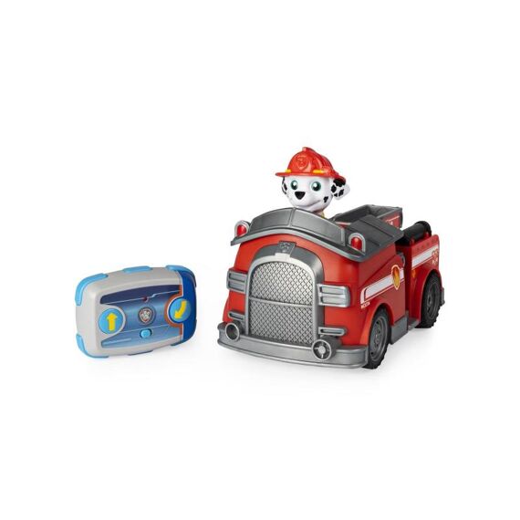 Paw Patrol Marshall R/C Fire Truck 1:24