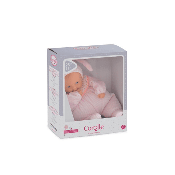 Ma Corolle Babipouce Sweet Dreams 28Cm