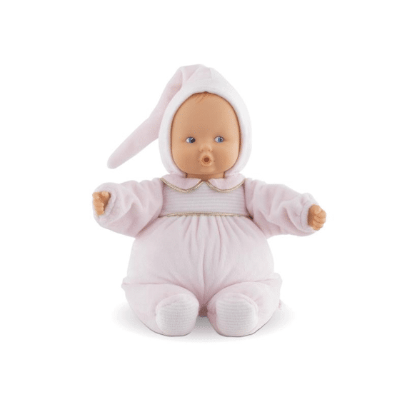 Ma Corolle Babipouce Sweet Dreams 28Cm