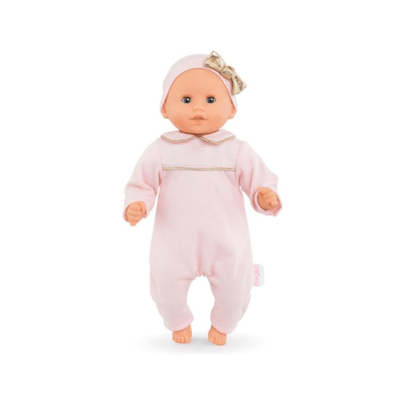 Ma Corolle Bebe Calin Knuffelpop Manon Sweet Dreams 30Cm