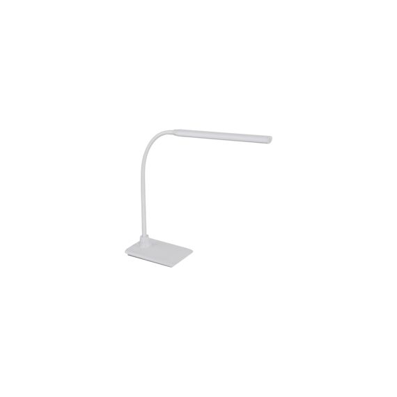 Eglo Bureellamp Led Tl Laroa H325 Touchdimmer 550Lm Wit