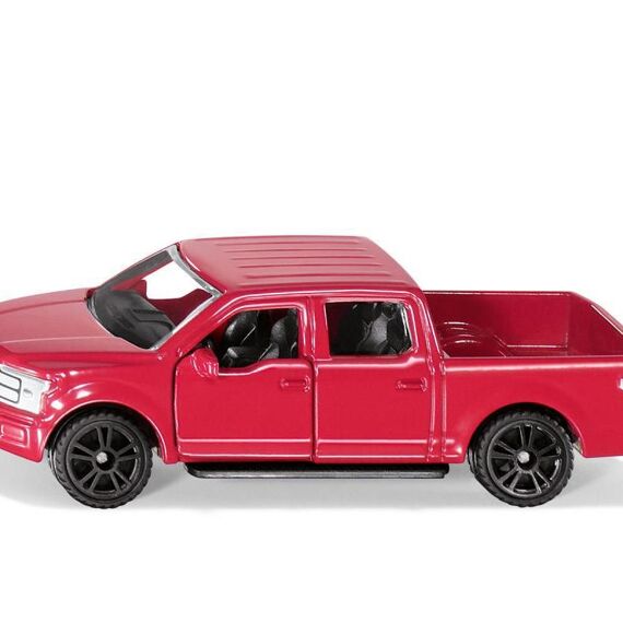 Siku 1535 Ford F150