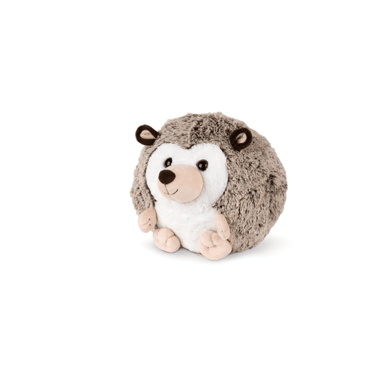 Noxxiez Handwarmer Hedgehog