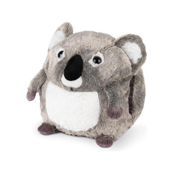 Noxxiez Handwarmer Koala