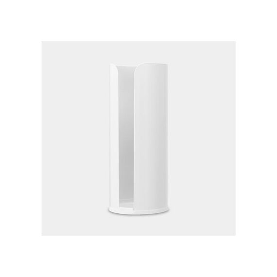 Renew Reserverolhouder White