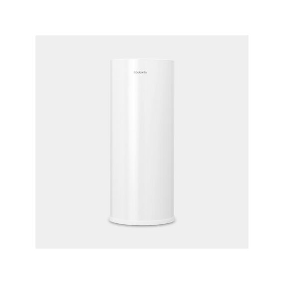 Renew Reserverolhouder White