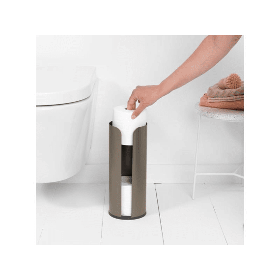 Renew Reserverolhouder Platinum