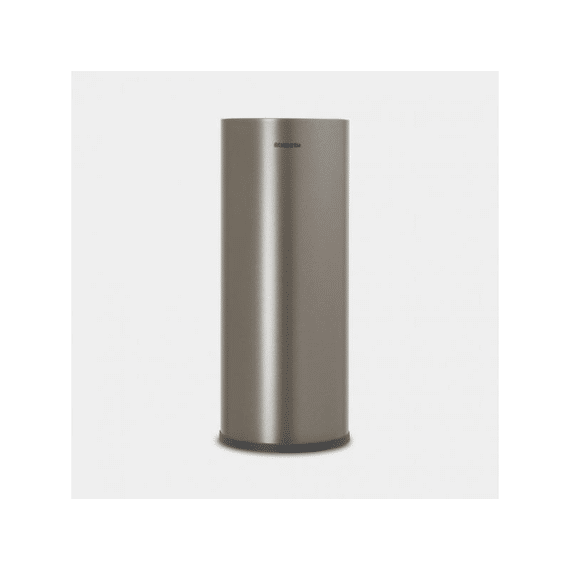 Renew Reserverolhouder Platinum