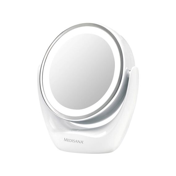 Medisana Cm835 Cosmetica Spiegel