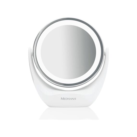 Medisana Cm835 Cosmetica Spiegel