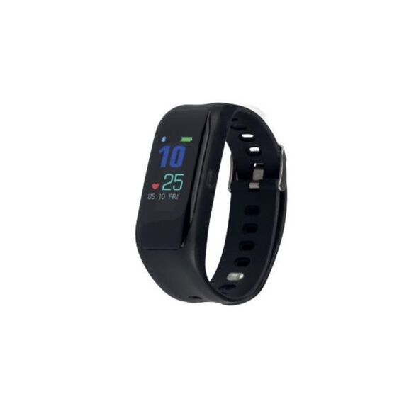 Medisana Vifit Run Activity Tracker