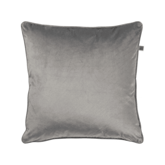 Sierkussen Finn 45X45 Cm Taupe