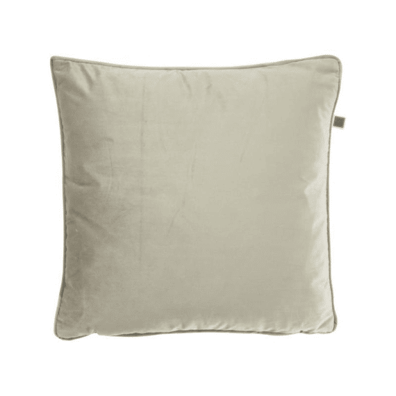 Sierkussen Finn 45X45 Cm Pumice Stone