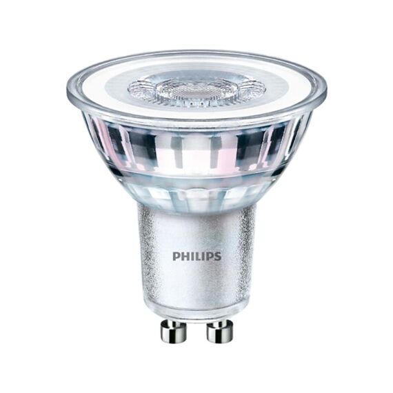 Philips Led Classic 25W Gu10 Ww 36D Nd Srt4