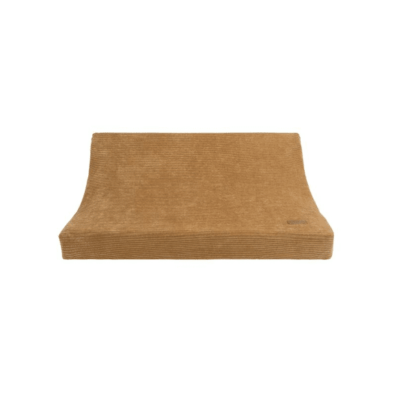 Babys Only Sense Waskussenovertrek Caramel