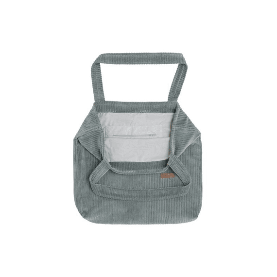Babys Only Sense Mom Bag Zeegroen