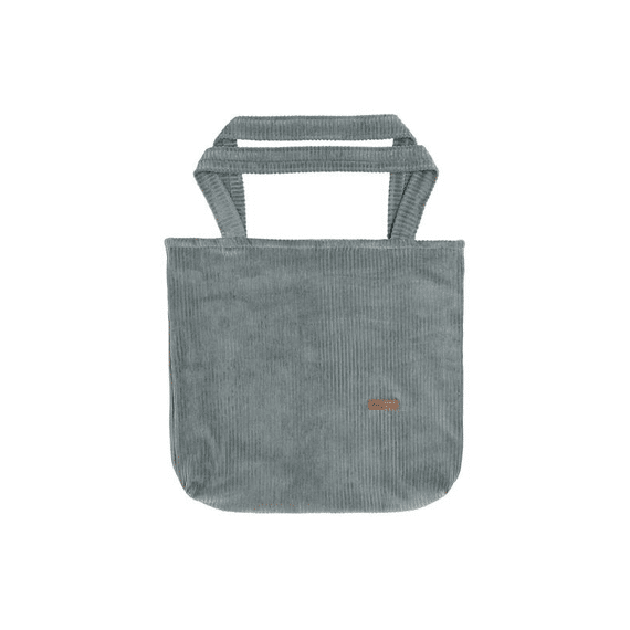 Babys Only Sense Mom Bag Zeegroen