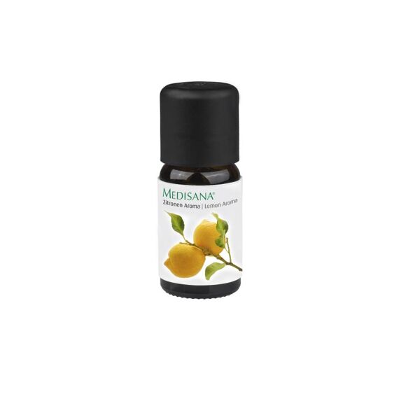 Aroma Citroen 10Ml