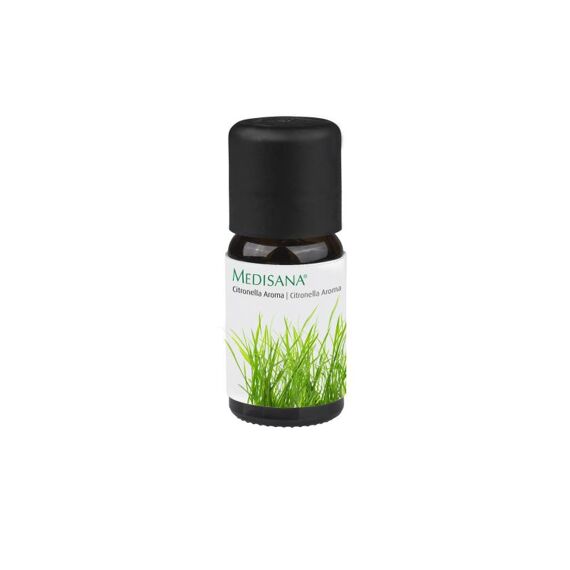 Aroma Citronella 10Ml