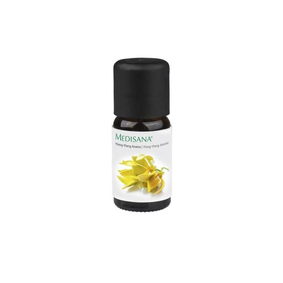 Aroma Ylang-Ylang 10Ml