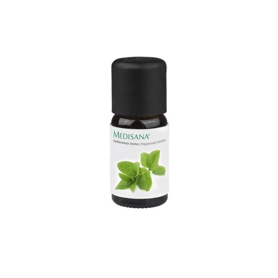 Aroma Pepermunt 10Ml