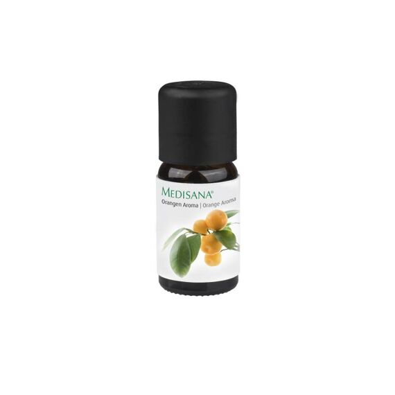 Aroma Sinaasappel 10 Ml