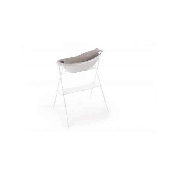 B-Bath Standaard Bear