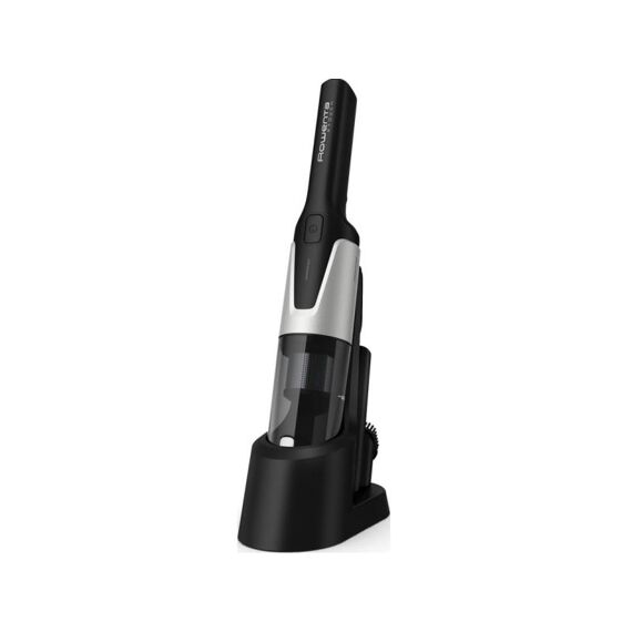 Ac9736Wo Handheld Vacuum Cleaner X-Touch Rowenta