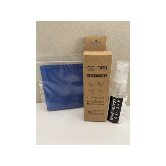 Anti-Condens Artnog 5Ml
